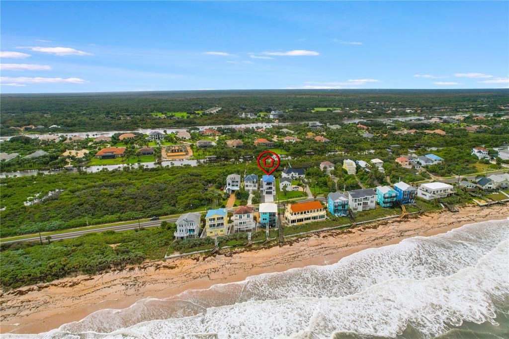 待售: $1,850,000 (4 贝兹, 4 浴室, 2900 平方英尺)