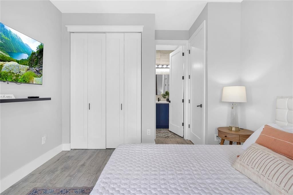 待售: $1,850,000 (4 贝兹, 4 浴室, 2900 平方英尺)