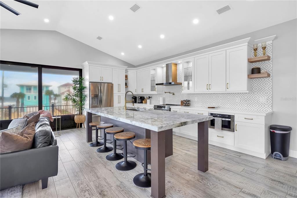 待售: $1,850,000 (4 贝兹, 4 浴室, 2900 平方英尺)