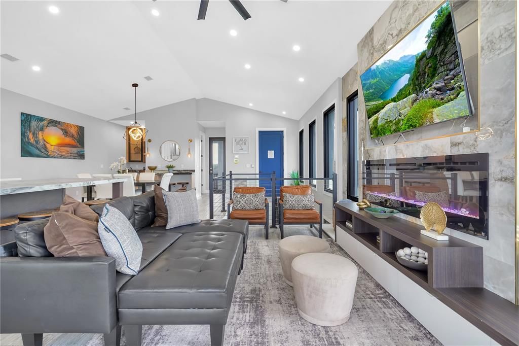 待售: $1,850,000 (4 贝兹, 4 浴室, 2900 平方英尺)