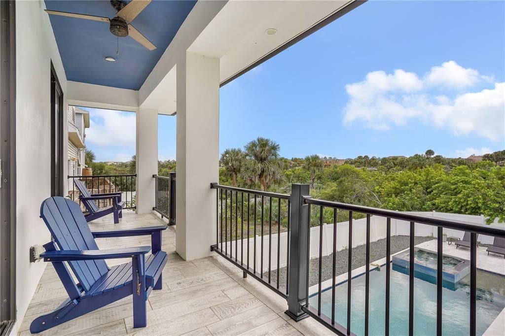 待售: $1,850,000 (4 贝兹, 4 浴室, 2900 平方英尺)