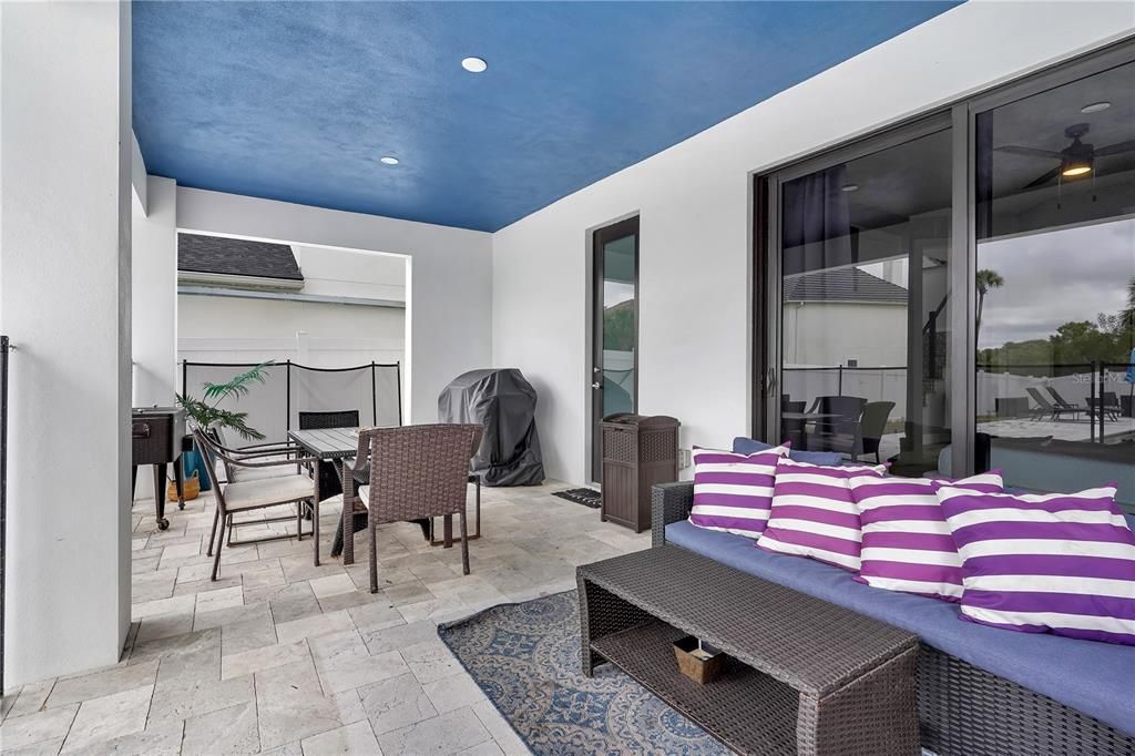 待售: $1,850,000 (4 贝兹, 4 浴室, 2900 平方英尺)