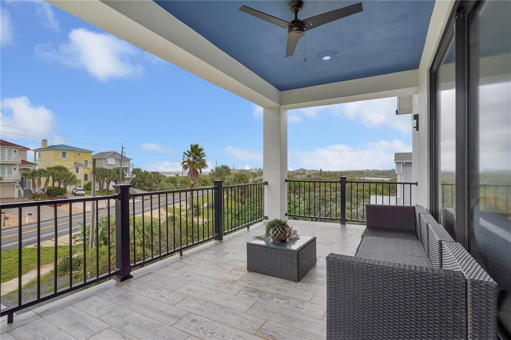 待售: $1,850,000 (4 贝兹, 4 浴室, 2900 平方英尺)