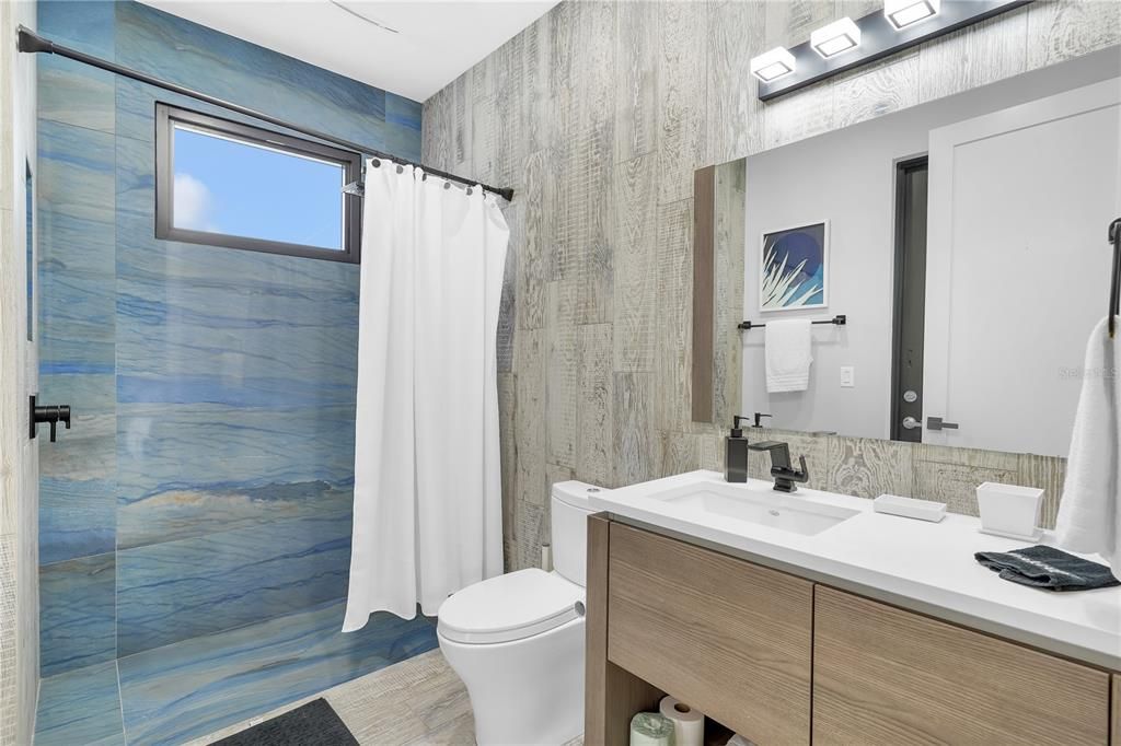 待售: $1,850,000 (4 贝兹, 4 浴室, 2900 平方英尺)