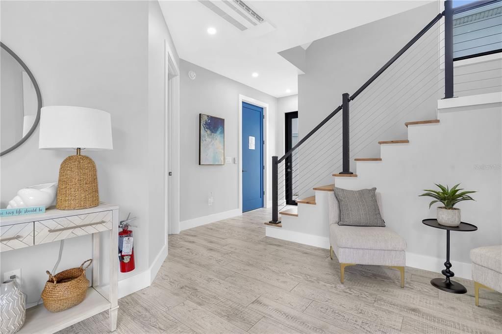 待售: $1,850,000 (4 贝兹, 4 浴室, 2900 平方英尺)