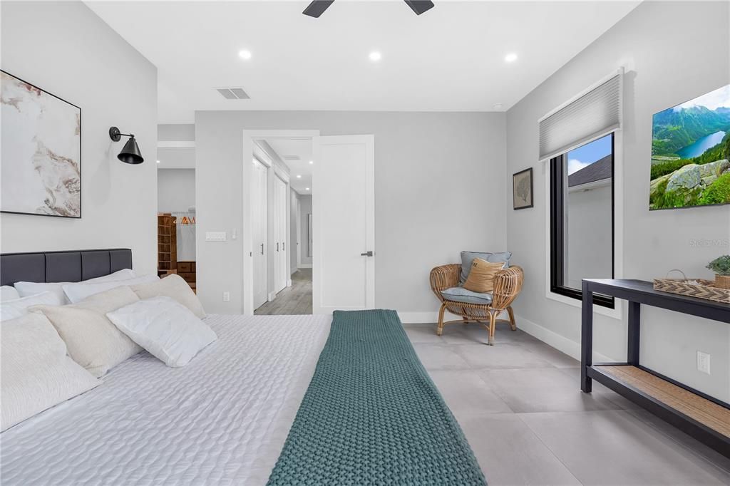 待售: $1,850,000 (4 贝兹, 4 浴室, 2900 平方英尺)