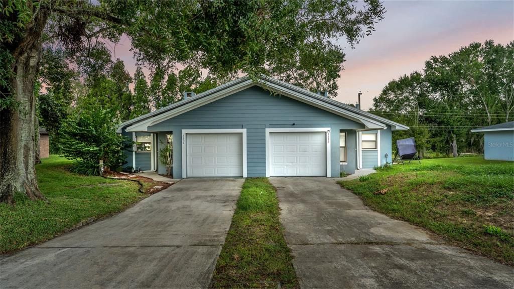 Vendido Recientemente: $399,900 (4 camas, 0 baños, 2224 Pies cuadrados)