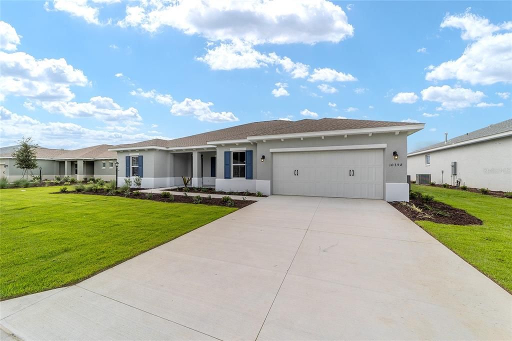 For Sale: $393,000 (2 beds, 2 baths, 2142 Square Feet)