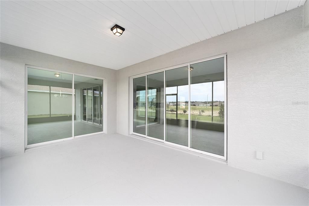 For Sale: $393,000 (2 beds, 2 baths, 2142 Square Feet)