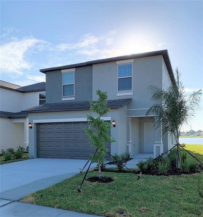 For Rent: $2,400 (4 beds, 2 baths, 1805 Square Feet)