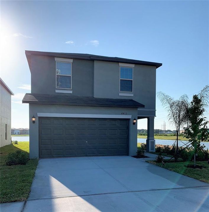 For Rent: $2,400 (4 beds, 2 baths, 1805 Square Feet)