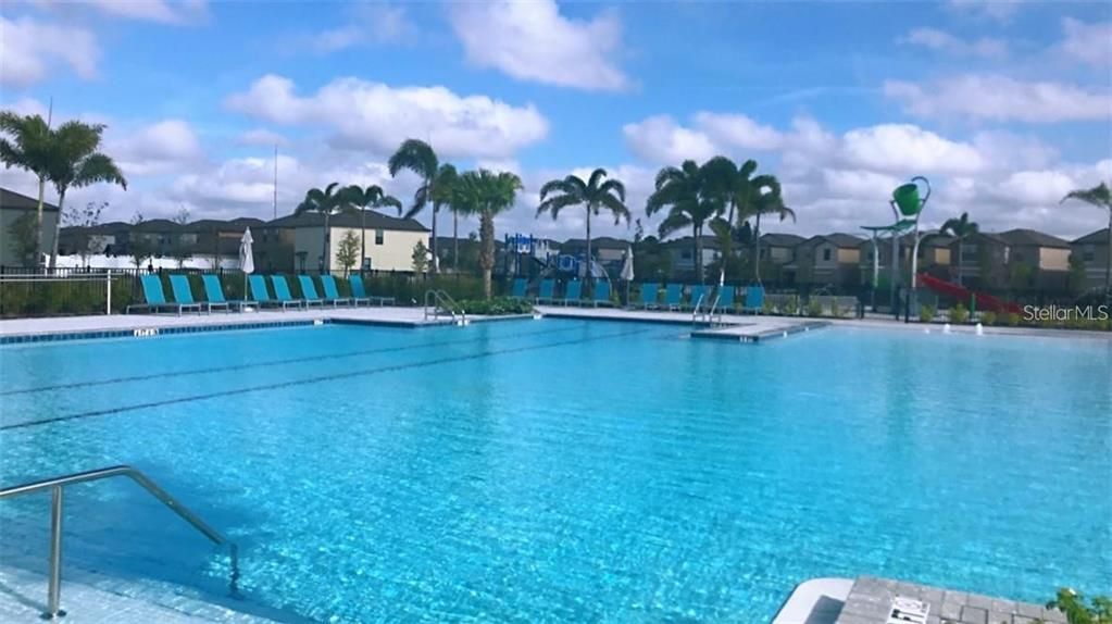 For Rent: $2,400 (4 beds, 2 baths, 1805 Square Feet)