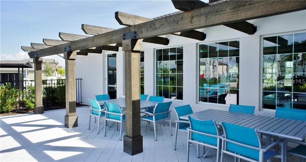 For Rent: $2,400 (4 beds, 2 baths, 1805 Square Feet)