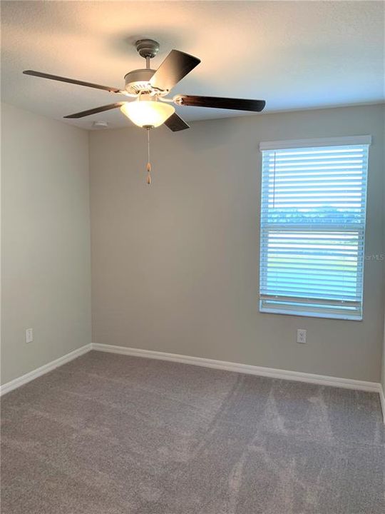 For Rent: $2,400 (4 beds, 2 baths, 1805 Square Feet)