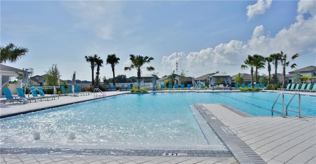 For Rent: $2,400 (4 beds, 2 baths, 1805 Square Feet)