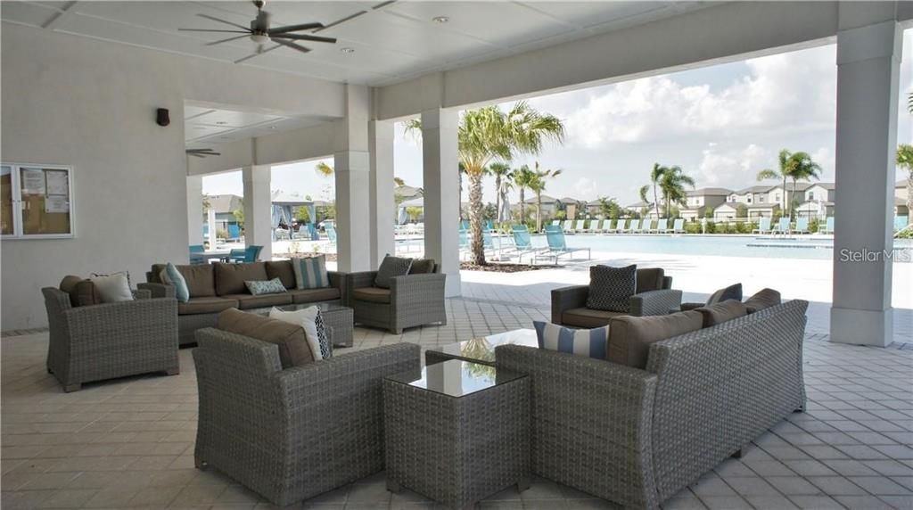 For Rent: $2,400 (4 beds, 2 baths, 1805 Square Feet)