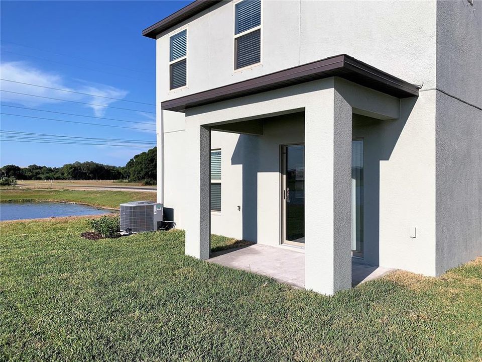 For Rent: $2,400 (4 beds, 2 baths, 1805 Square Feet)