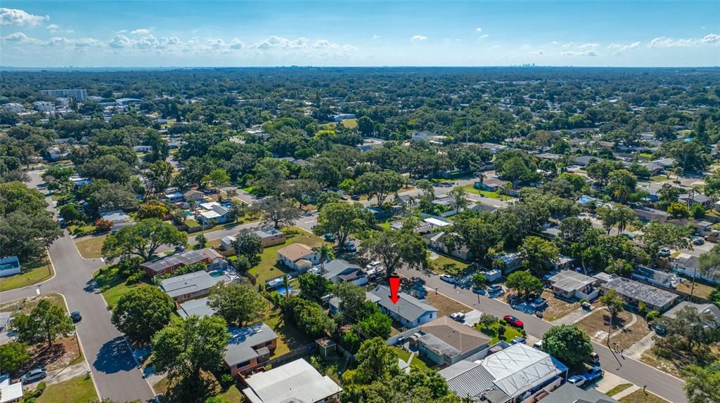 For Sale: $375,000 (4 beds, 0 baths, 1578 Square Feet)