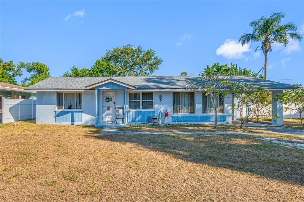 For Sale: $375,000 (4 beds, 0 baths, 1578 Square Feet)