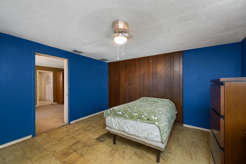 For Sale: $375,000 (4 beds, 0 baths, 1578 Square Feet)