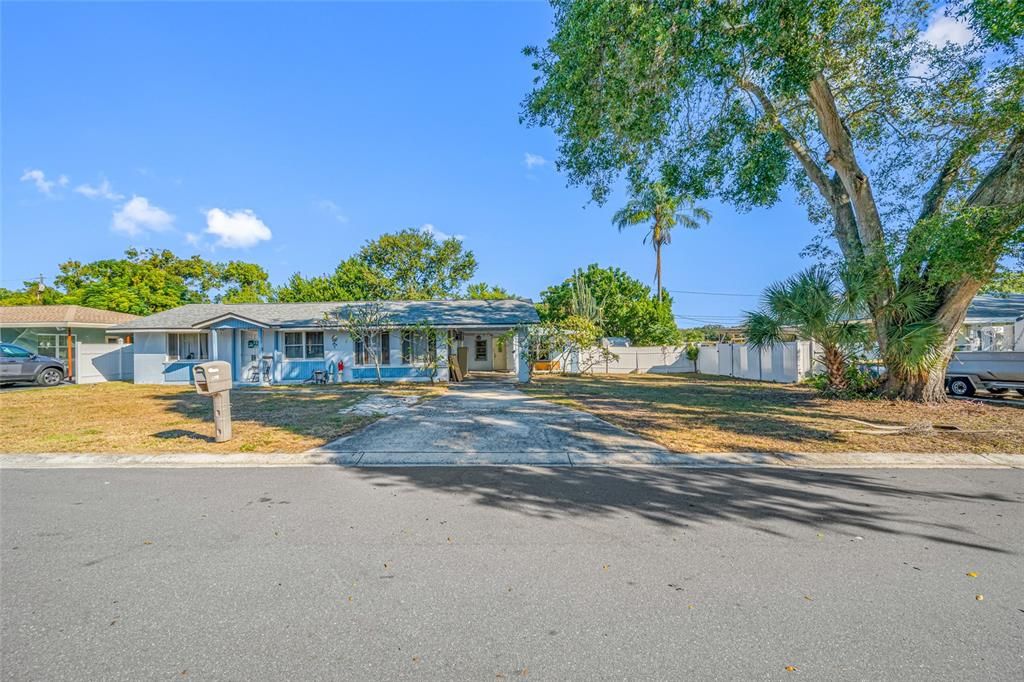 For Sale: $375,000 (4 beds, 0 baths, 1578 Square Feet)