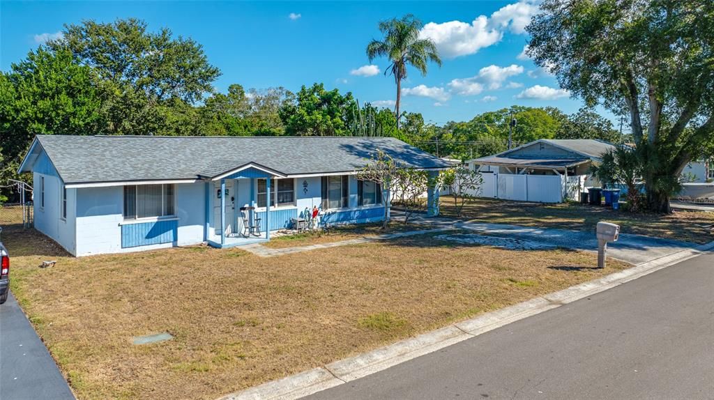 For Sale: $375,000 (4 beds, 0 baths, 1578 Square Feet)