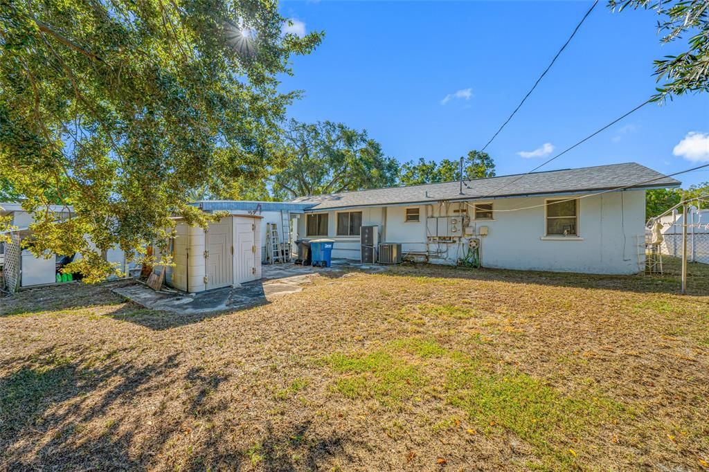 For Sale: $375,000 (4 beds, 0 baths, 1578 Square Feet)