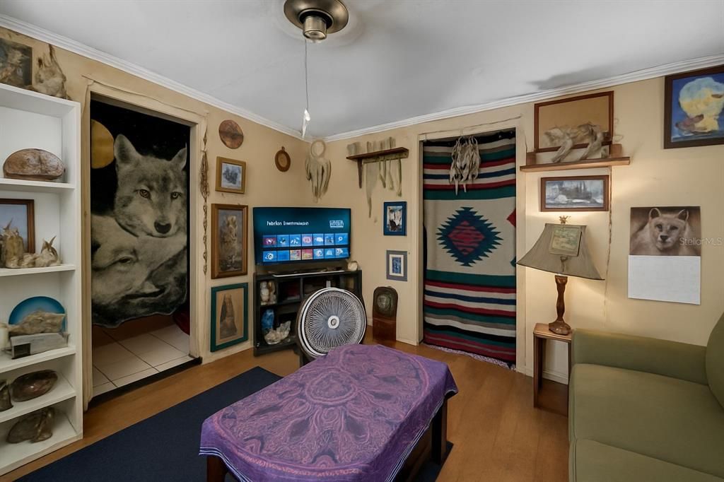 For Sale: $375,000 (4 beds, 0 baths, 1578 Square Feet)