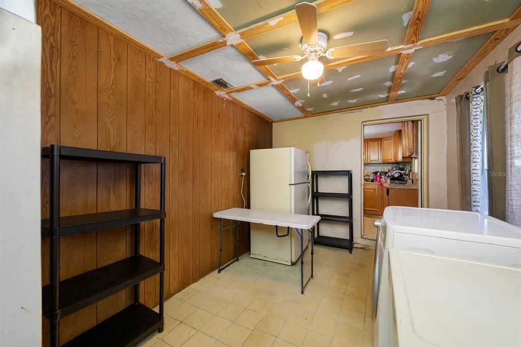 For Sale: $375,000 (4 beds, 0 baths, 1578 Square Feet)