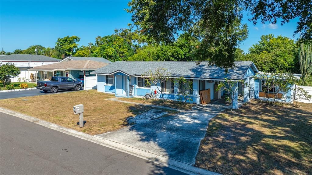 For Sale: $375,000 (4 beds, 0 baths, 1578 Square Feet)