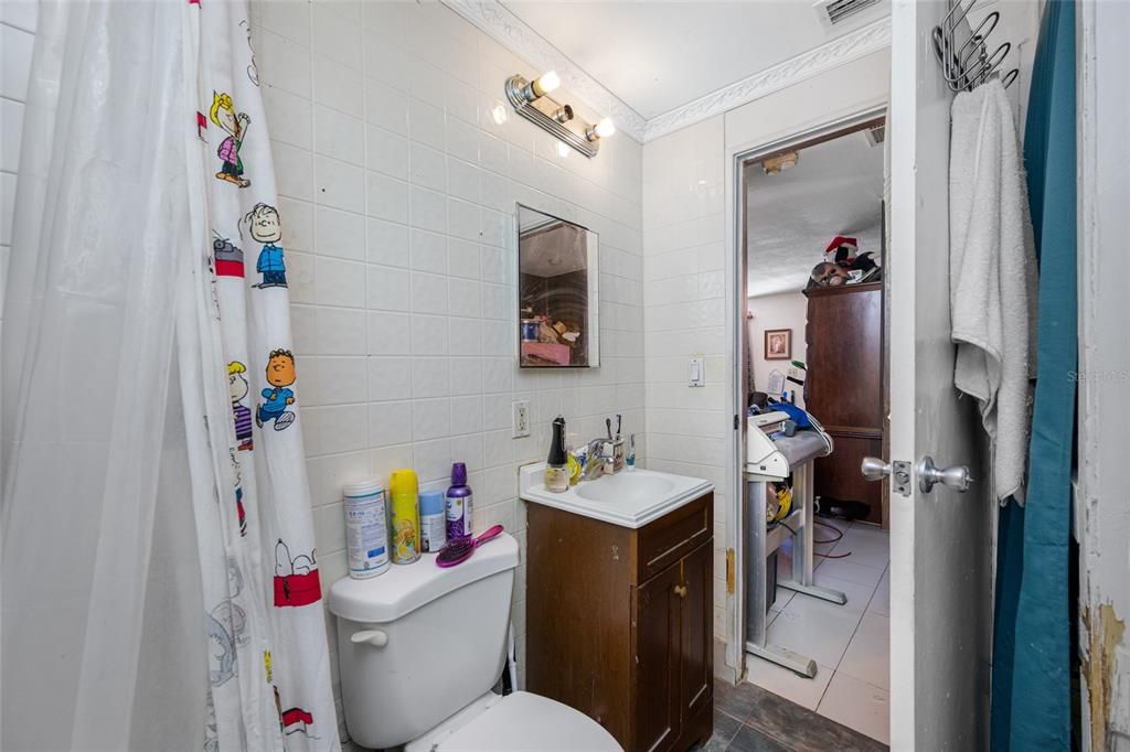 For Sale: $375,000 (4 beds, 0 baths, 1578 Square Feet)