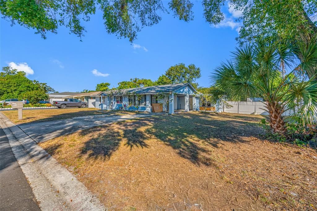 For Sale: $375,000 (4 beds, 0 baths, 1578 Square Feet)