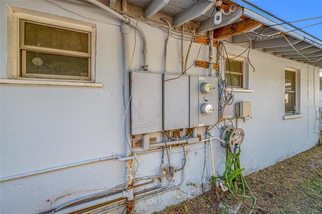 For Sale: $375,000 (4 beds, 0 baths, 1578 Square Feet)