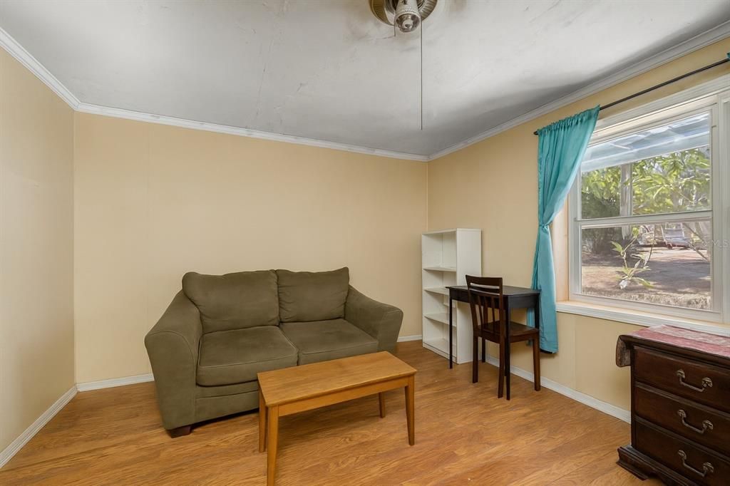 For Sale: $375,000 (4 beds, 0 baths, 1578 Square Feet)