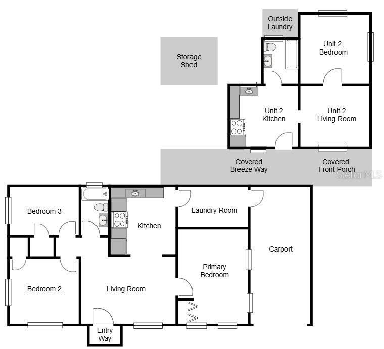 For Sale: $375,000 (4 beds, 0 baths, 1578 Square Feet)