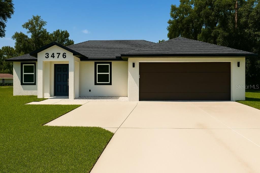 For Sale: $299,995 (3 beds, 2 baths, 1553 Square Feet)