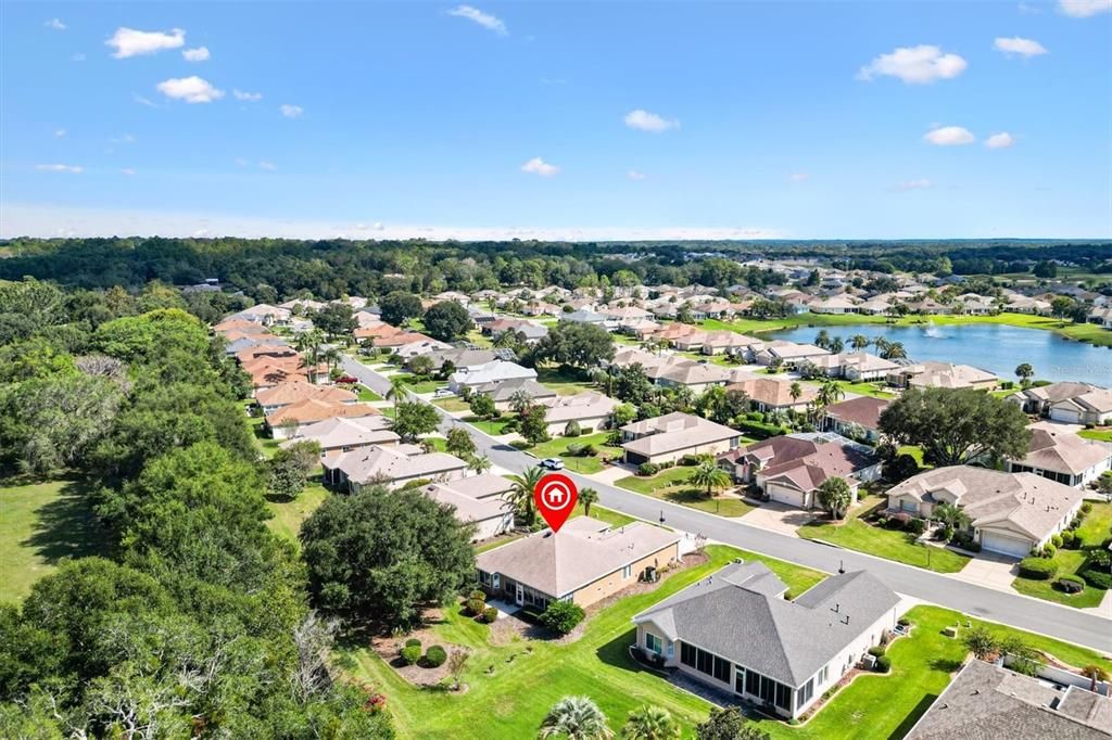 待售: $355,000 (3 贝兹, 2 浴室, 1649 平方英尺)