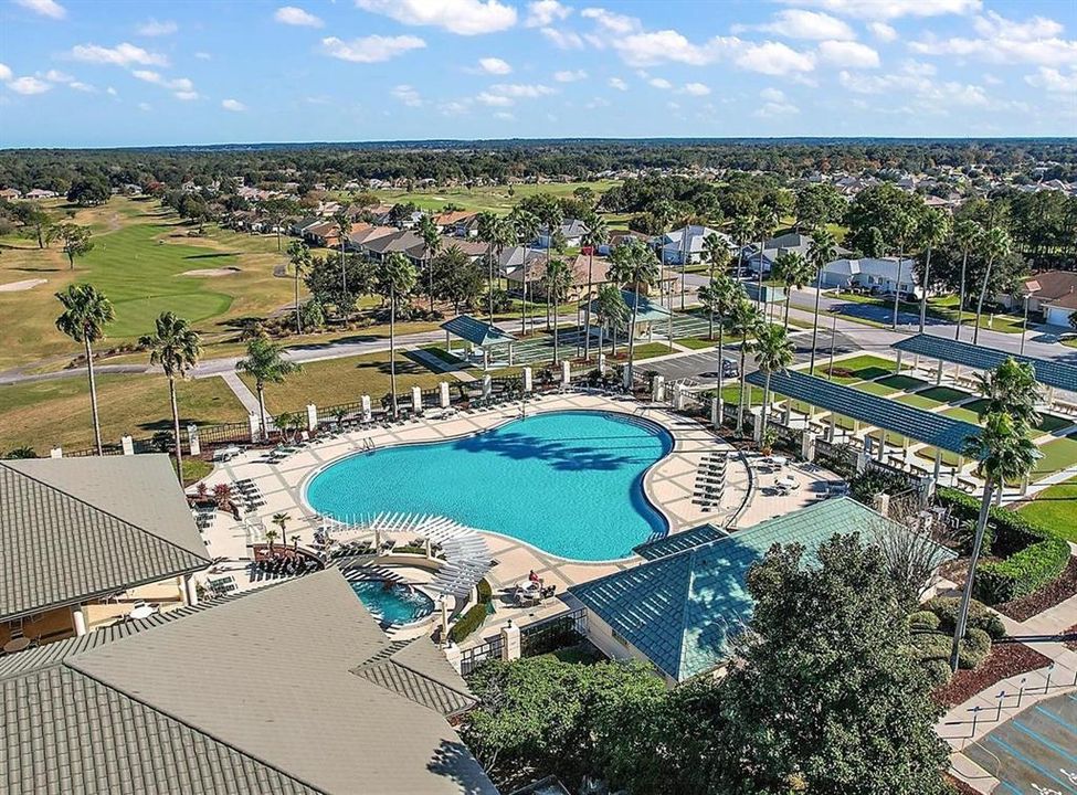 待售: $355,000 (3 贝兹, 2 浴室, 1649 平方英尺)