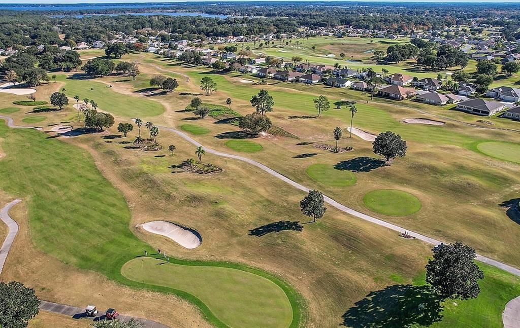 待售: $355,000 (3 贝兹, 2 浴室, 1649 平方英尺)