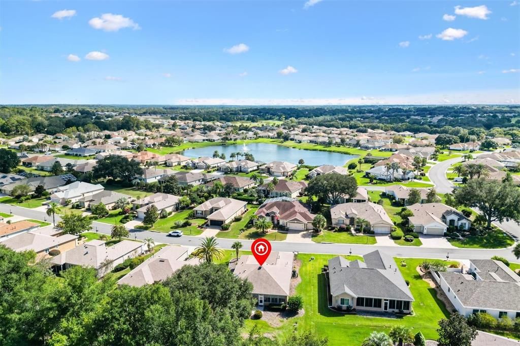 待售: $355,000 (3 贝兹, 2 浴室, 1649 平方英尺)