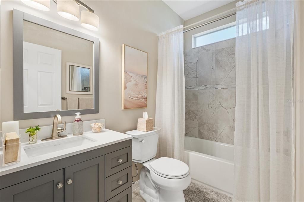 待售: $355,000 (3 贝兹, 2 浴室, 1649 平方英尺)