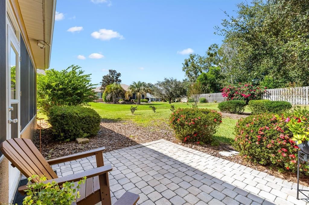 待售: $355,000 (3 贝兹, 2 浴室, 1649 平方英尺)