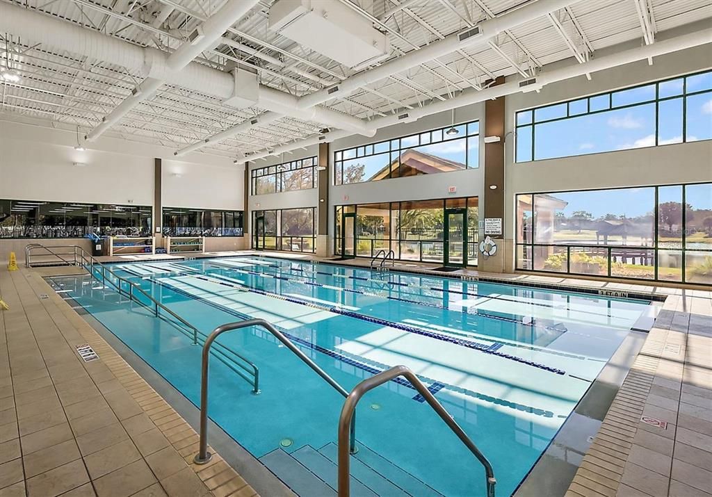 待售: $355,000 (3 贝兹, 2 浴室, 1649 平方英尺)