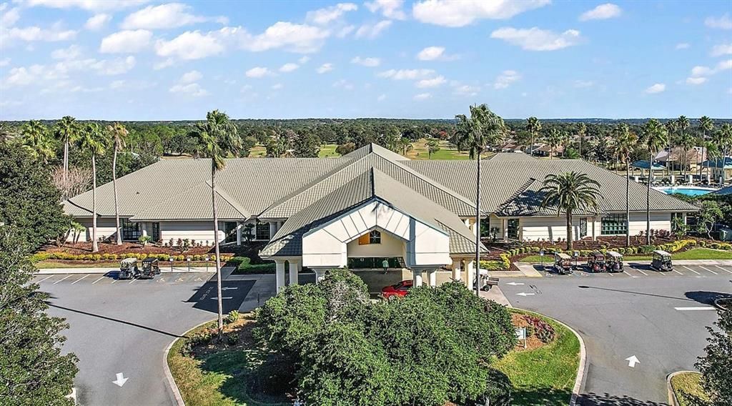 待售: $355,000 (3 贝兹, 2 浴室, 1649 平方英尺)