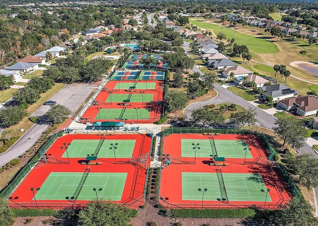 待售: $355,000 (3 贝兹, 2 浴室, 1649 平方英尺)