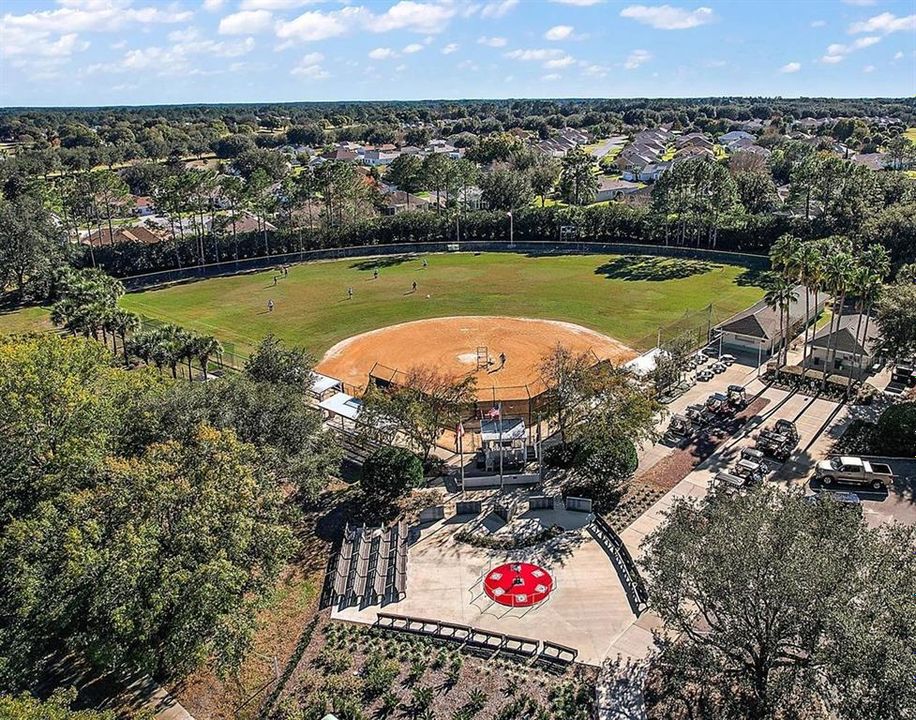 待售: $355,000 (3 贝兹, 2 浴室, 1649 平方英尺)