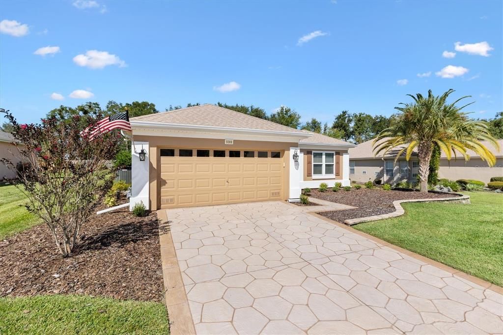 待售: $355,000 (3 贝兹, 2 浴室, 1649 平方英尺)