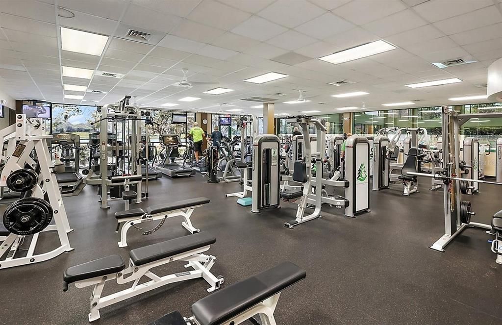 待售: $355,000 (3 贝兹, 2 浴室, 1649 平方英尺)