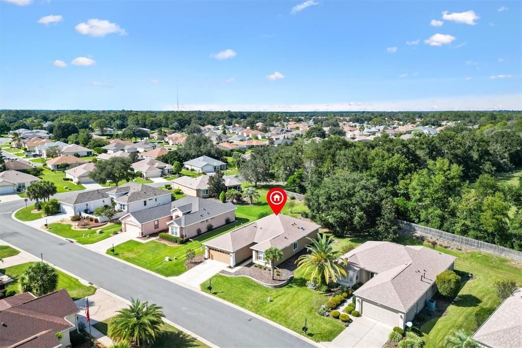 待售: $355,000 (3 贝兹, 2 浴室, 1649 平方英尺)