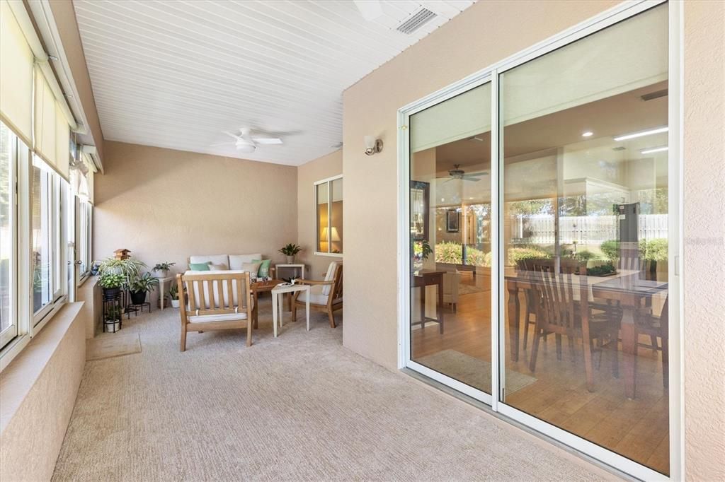 待售: $355,000 (3 贝兹, 2 浴室, 1649 平方英尺)